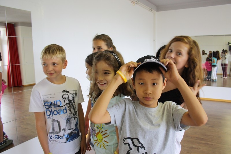 Village Camps International Summer Camp Leysin, Switzerland 2026-08-15 https://www.villagecamps.com/journals_admin/images/704-11-games (133).jpg